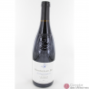 Gigondas 2015 Les Hautes Garrigues - Domaine Santa Duc Gigondas 2015 Les Hautes Garrigues - Domaine Santa Duc
