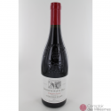 Châteauneuf du pape 2015 Habemus Papam - Domaine Santa Duc Châteauneuf du pape 2015 Habemus Papam - Domaine Santa Duc