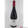 Châteauneuf du pape 2015 Habemus Papam - Domaine Santa Duc