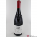 Châteauneuf du pape 2015 Les Saintes Vierges - Domaine Santa Duc Châteauneuf du pape 2015 Les Saintes Vierges - Domaine Santa Duc