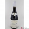 Échezeaux Grand Cru 2013 - Mongeard Mugneret