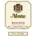 Château Montus Prestige 1995 Château Montus Prestige 1995