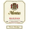 Château Montus Prestige 1995 Château Montus Prestige 1995