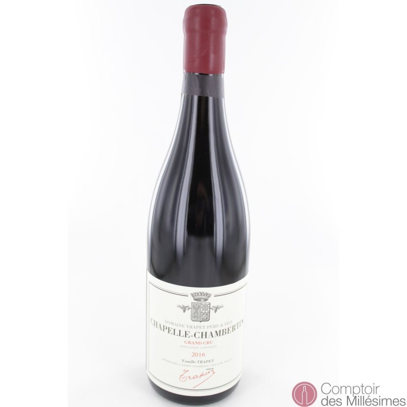 ブルゴーニュCHAPELLE-CHAMBERTIN GRAND CRU ブルゴーニュCHAPELLE-CHAMBERTIN GRAND CRU ブルゴーニュCHAPELLE