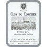 Clos du Clocher Clos du Clocher