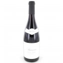 Sancerre Rouge 2014 Belle Dame - Domaine Vacheron Sancerre Rouge 2014 Belle Dame - Domaine Vacheron