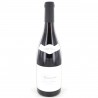 Sancerre Rouge 2014 Belle Dame - Domaine Vacheron