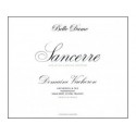 Sancerre Rouge 2014 Belle Dame - Domaine Vacheron Sancerre Rouge 2014 Belle Dame - Domaine Vacheron