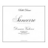 Sancerre Rouge 2014 Belle Dame - Domaine Vacheron Sancerre Rouge 2014 Belle Dame - Domaine Vacheron