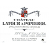 Château Latour a Pomerol 1978 Château Latour a Pomerol 1978