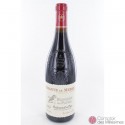 Chante le Merle Vieilles Vignes 2003 Châteauneuf du Pape - Bosquet des Papes Chante le Merle Vieilles Vignes 2003 Châteauneuf du Pape - Bosquet des Papes