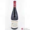 Chante le Merle Vieilles Vignes 2003 Châteauneuf du Pape - Bosquet des Papes