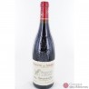 Chante le Merle Vieilles Vignes 2004 Châteauneuf du Pape - Bosquet des Papes Chante le Merle Vieilles Vignes 2004 Châteauneuf du Pape - Bosquet des Papes