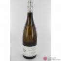 Clos de Mosny 2017 Montlouis sur Loire - Jacky Blot Clos de Mosny 2017 Montlouis sur Loire - Jacky Blot