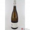 Clos de Mosny 2017 Montlouis sur Loire - Jacky Blot