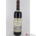 Château Simone 2015 Red Château Simone 2015 Red
