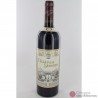 Château Simone 2015 Red