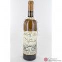 Château Simone 2016 Blanc