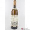 Château Simone 2016 Blanc