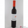 Icewine Merlot Icewine Kadolzerg 2012 - Zahel