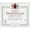 Château Tertre Daugay 2006 Château Tertre Daugay 2006