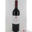 Château Tertre Daugay 2006 Château Tertre Daugay 2006