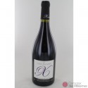 Cuvée Anonyme Chateauneuf du Pape Cuvée Anonyme Chateauneuf du Pape