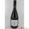 Cuvée Anonyme Chateauneuf du Pape