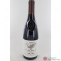 Côte Rôtie 2016 La Landonne - Delas Frères Côte Rôtie 2016 La Landonne - Delas Frères
