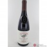 Côte Rôtie 2016 La Landonne - Delas Frères