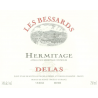 Hermitage Les Bessards Hermitage Les Bessards