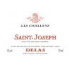 Saint Joseph Les Challeys - Delas Frères Saint Joseph Les Challeys - Delas Frères