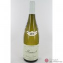 Meursault 2013 - Dominique Laurent Meursault 2013 - Dominique Laurent