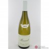 Meursault 2013 - Dominique Laurent