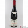 Vosne-Romanée 2016 Vieilles Vignes - Dominique Laurent