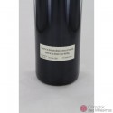 Domaine de Trevallon 2009