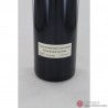 Domaine de Trevallon 2009