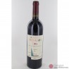 Domaine de Trevallon 2016