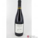 Cornas 2017 Granit 30 - Vincent Paris Cornas 2017 Granit 30 - Vincent Paris