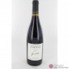 Cornas 2017 Granit 30  - Vincent Paris