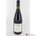 Cornas 2017 Granit 60 - Vincent Paris Cornas 2017 Granit 60 - Vincent Paris