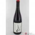 I Want More - Ganevat I Want More - Ganevat