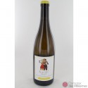 Kopines Blanc 2017- Ganevat Kopines Blanc 2017- Ganevat