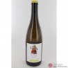 Kopines Blanc 2017- Ganevat