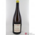 Côtes du Jura 2015 Cuvée Marguerite - Ganevat Côtes du Jura 2015 Cuvée Marguerite - Ganevat