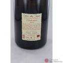 Côtes du Jura 2015 Cuvée Marguerite - Ganevat Côtes du Jura 2015 Cuvée Marguerite - Ganevat