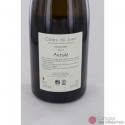 Côte du Jura Savagnin 2015 Antide 2015 - Ganevat Côte du Jura Savagnin 2015 Antide 2015 - Ganevat