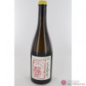 Côte du Jura Savagnin 2015 Antide 2015 - Ganevat Côte du Jura Savagnin 2015 Antide 2015 - Ganevat