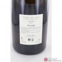 Côte du Jura Savagnin 2015 Antide en Magnum - Ganevat Côte du Jura Savagnin 2015 Antide en Magnum - Ganevat