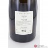 Côte du Jura Savagnin 2015 Antide en Magnum - Ganevat Côte du Jura Savagnin 2015 Antide en Magnum - Ganevat